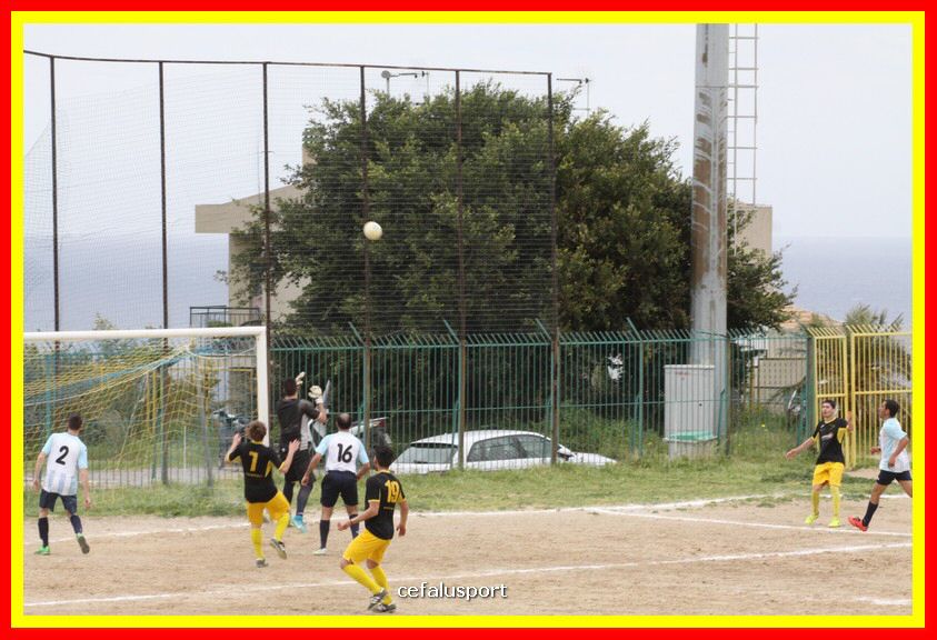 180331 cefalusport 103_tn.jpg